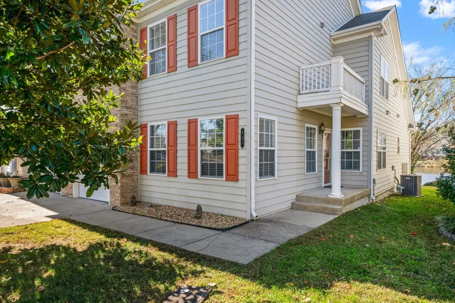 247 Harbor Village Dr, Madison, TN 37115 - Image #2