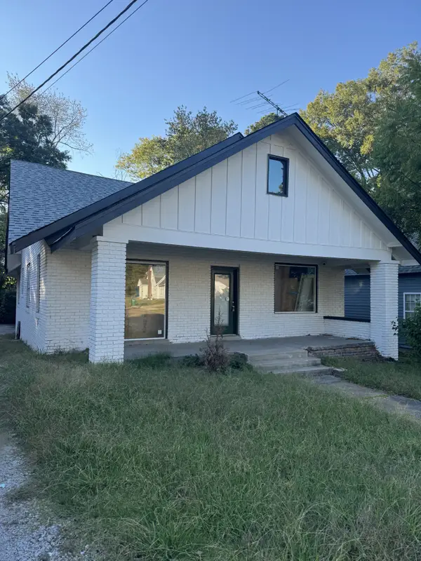 425 Lambuth Blvd, Jackson, TN 38301