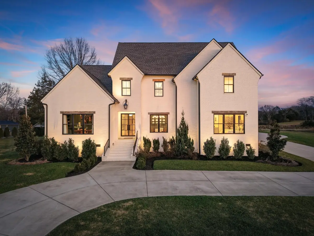 4236 Sulphur Springs Rd, Murfreesboro, TN 37129 - Image #1