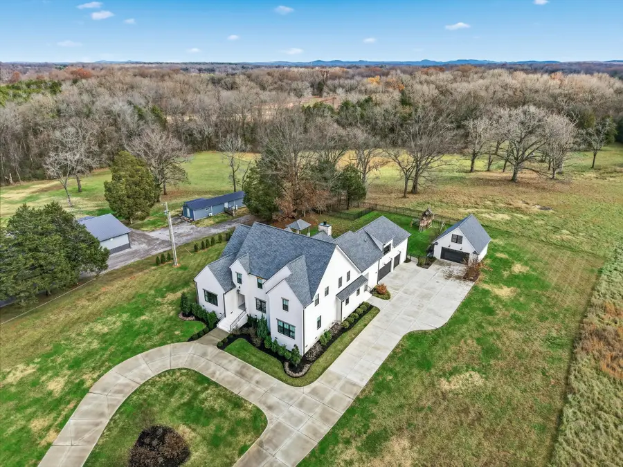 4236 Sulphur Springs Rd, Murfreesboro, TN 37129 - Image #2