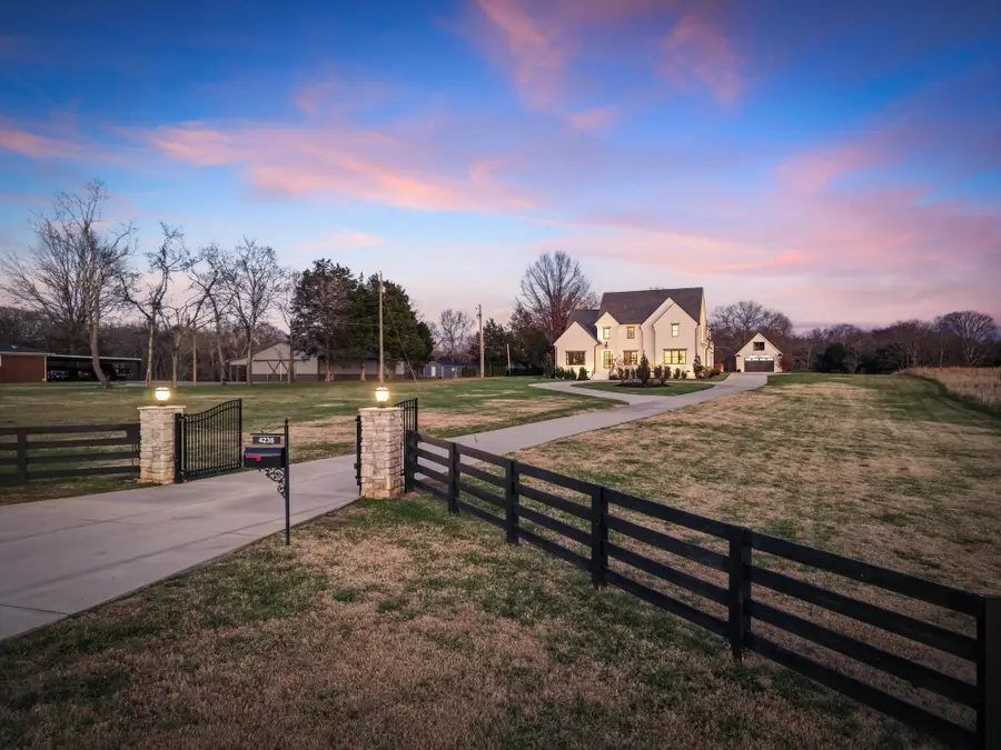 4236 Sulphur Springs Rd, Murfreesboro, TN 37129 - Image #3