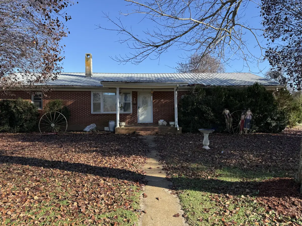 5172 Sr 50, Pelham, TN 37366 - Image #1