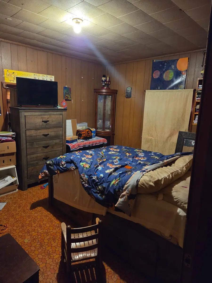 5172 Sr 50, Pelham, TN 37366 - Image #3