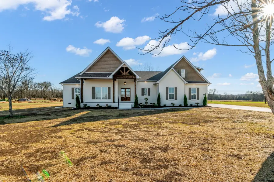 2250 Unionville Deason Rd, Bell Buckle, TN 37020 - Image #2