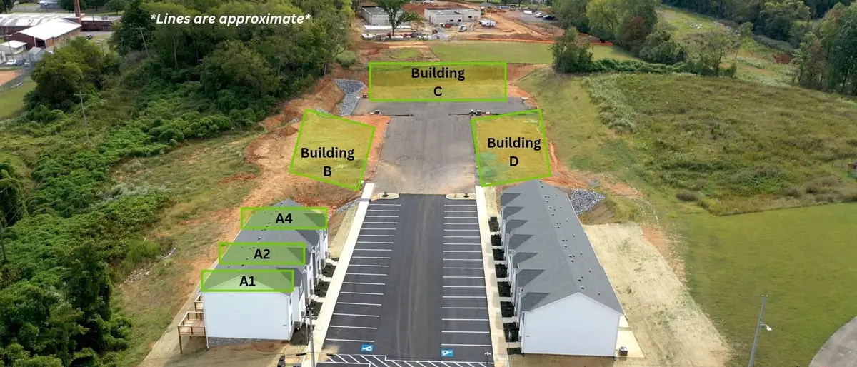 919 Martin St, Clarksville, TN 37040 - Image #1