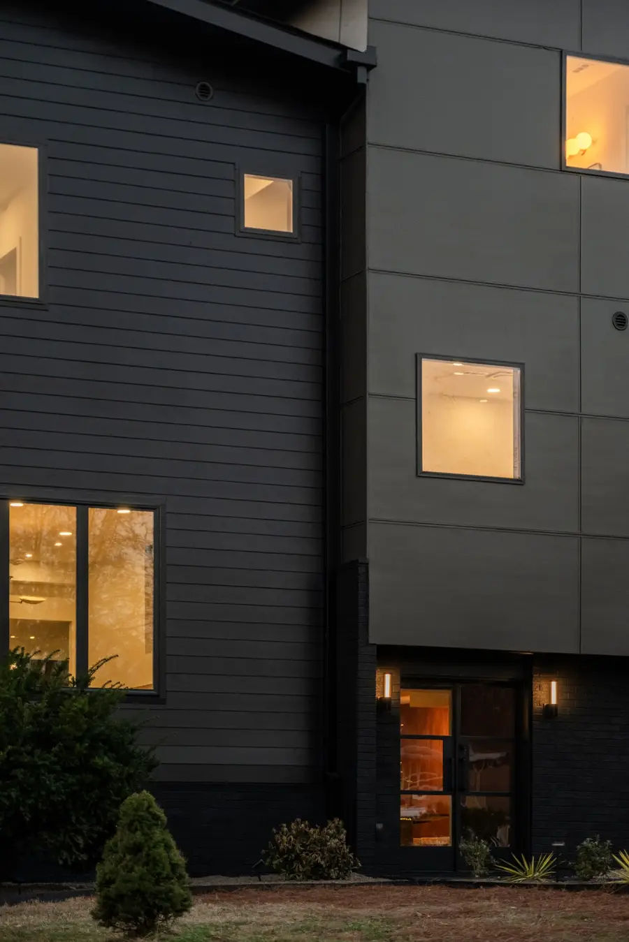 2312 Brittany Dr, Nashville, TN 37206 - Image #2