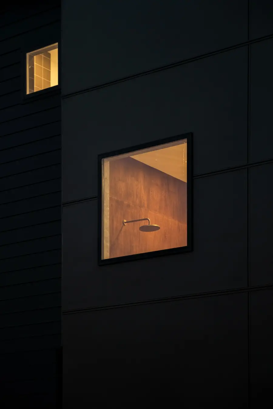 2312 Brittany Dr, Nashville, TN 37206 - Image #3