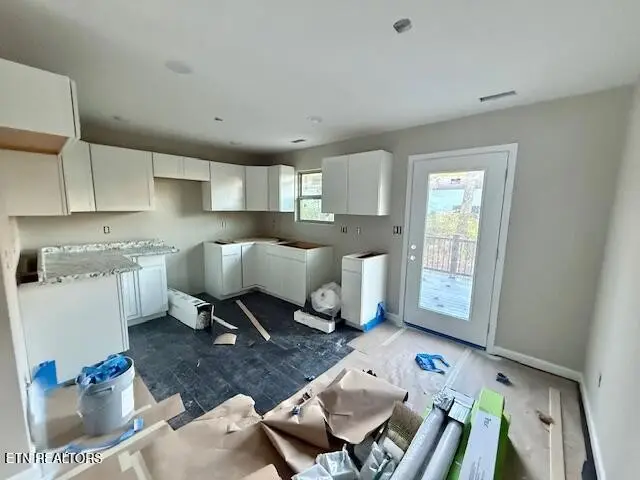 501 Hillcrest St, Clinton, TN 37716 - Image #3