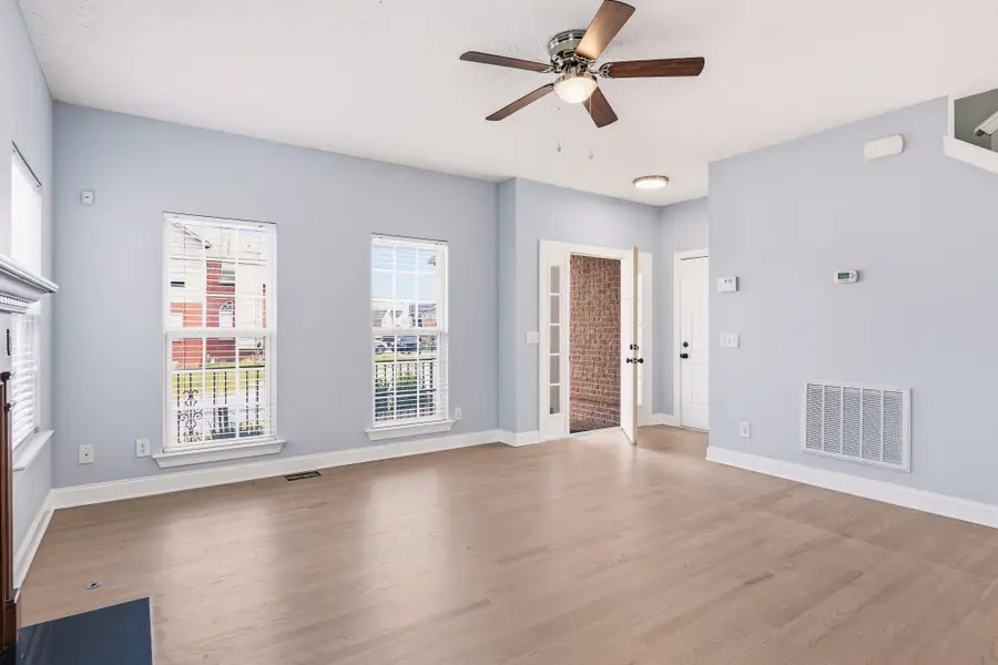 5668 Deer Valley Trl, Antioch, TN 37013 - Image #2