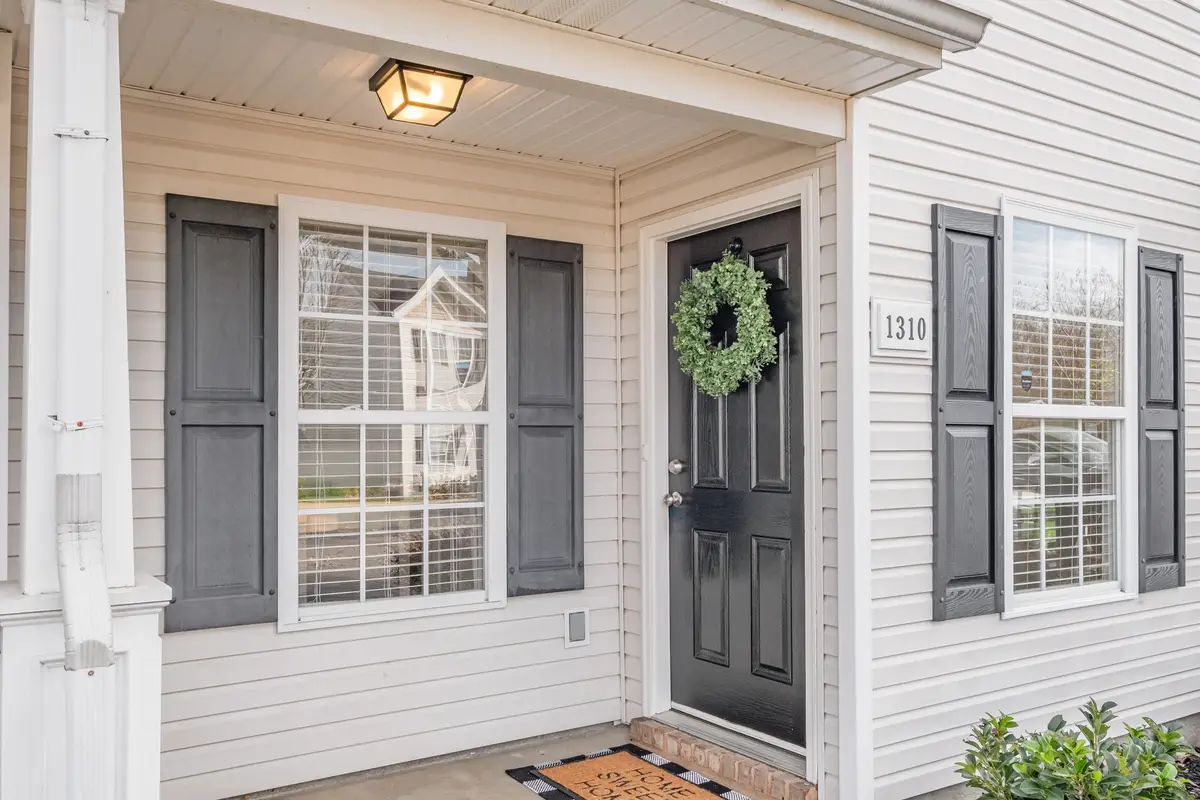 1310 Milwalkee Ct, Murfreesboro, TN 37130 - Image #1