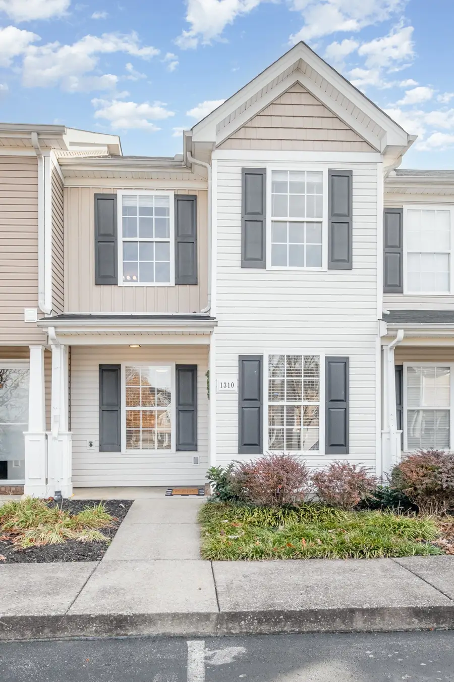 1310 Milwalkee Ct, Murfreesboro, TN 37130 - Image #3