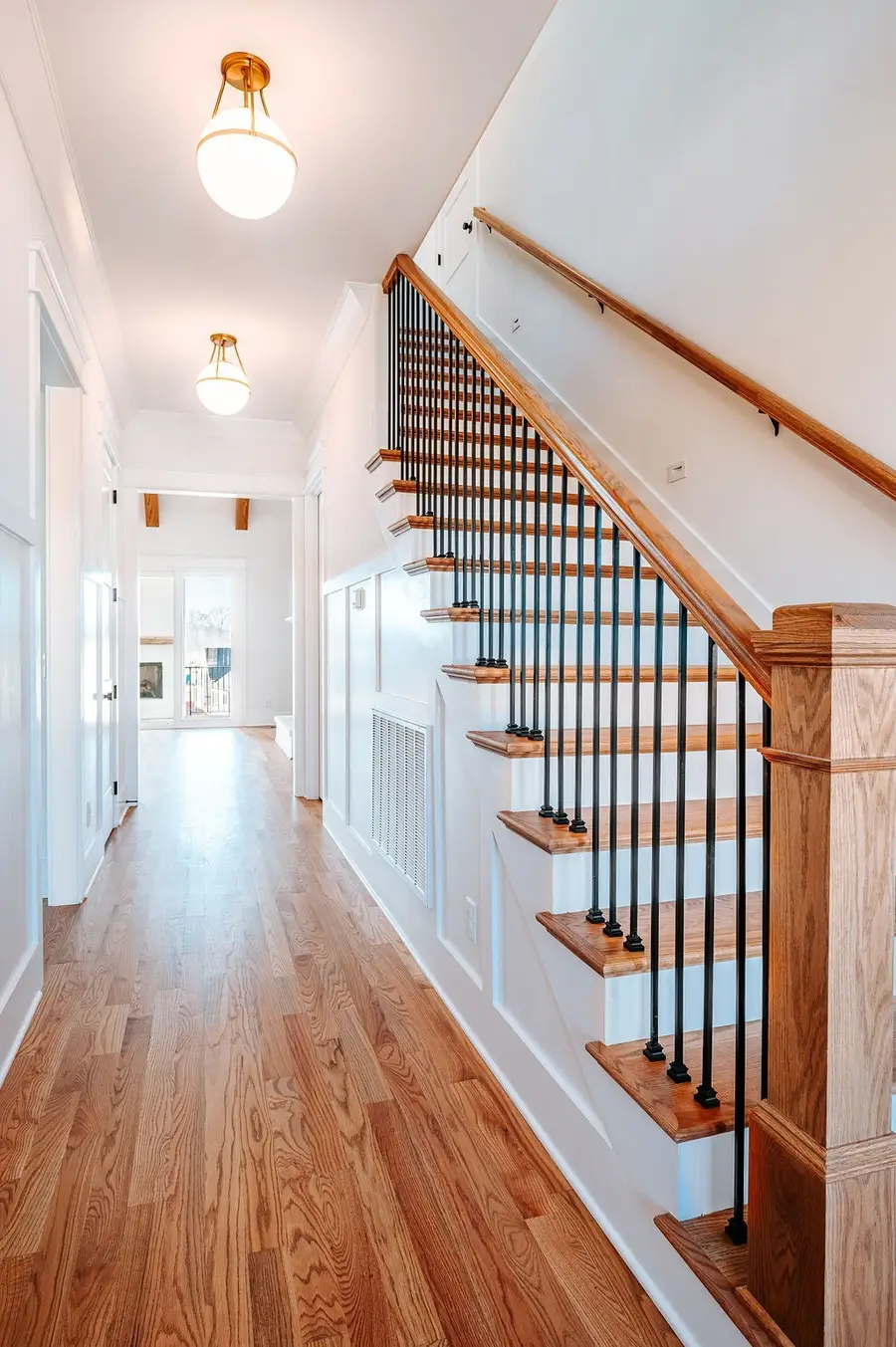 2457 Union Station Dr, Thompsons Station, TN 37179 - Image #3