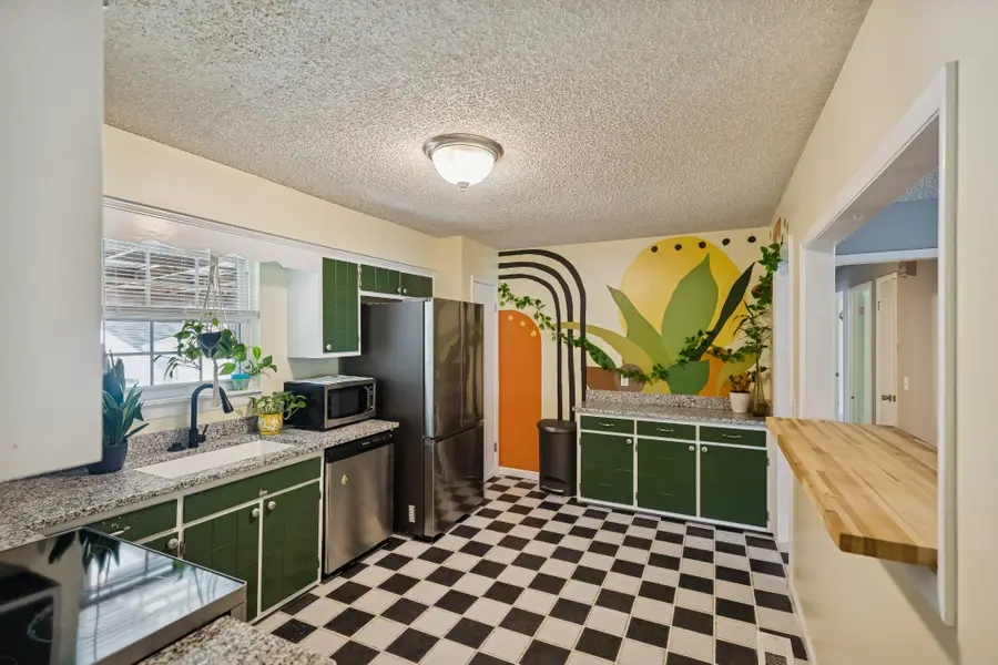 465 Rockwood Dr, Hermitage, TN 37076 - Image #2