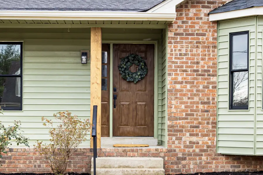 111 Matt Ct, Gallatin, TN 37066 - Image #3