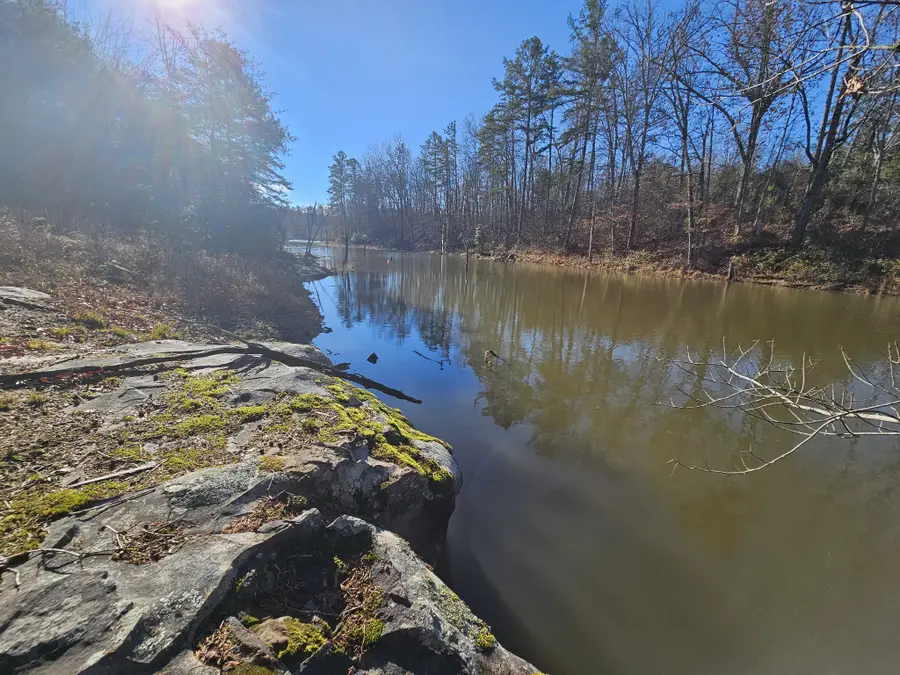 242 Ranger Creek Rd, Coalmont, TN 37313 - Image #3