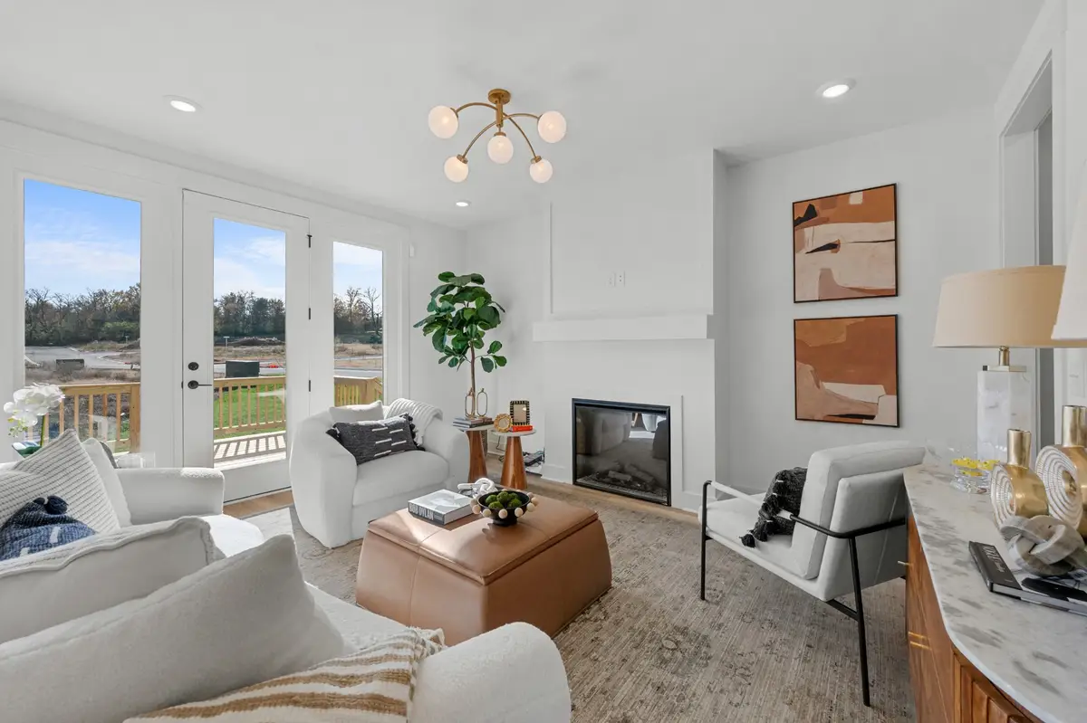 1305 Alderwood Pass, Nashville, TN 37207 - Image #1