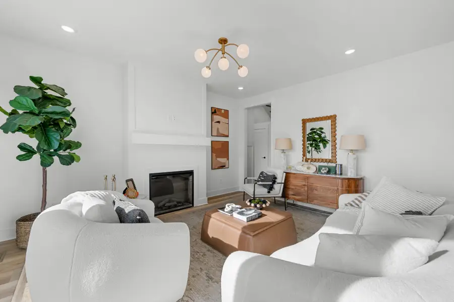 1309 Alderwood Pass, Nashville, TN 37207 - Image #2