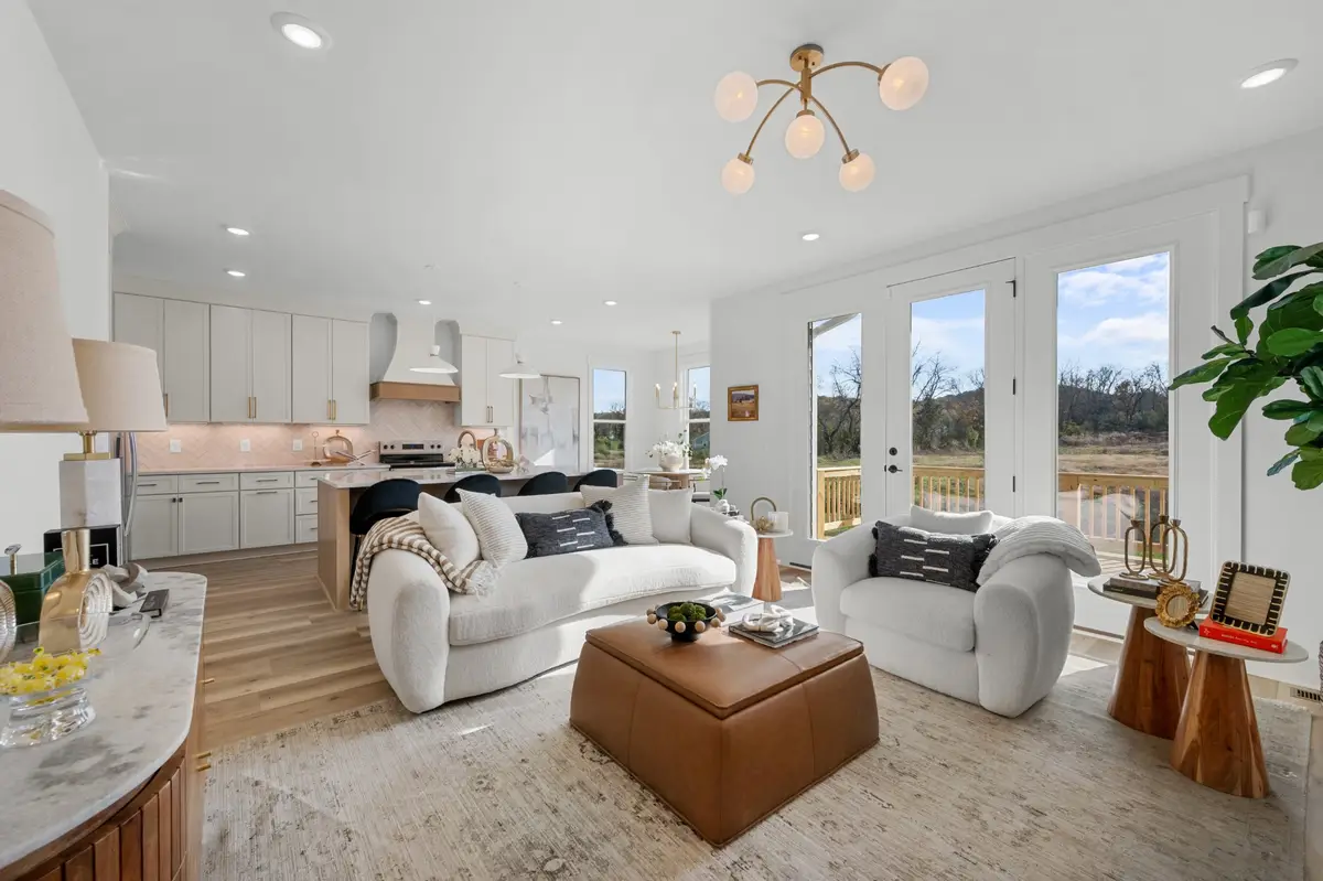 1313 Alderwood Pass, Nashville, TN 37207 - Image #1