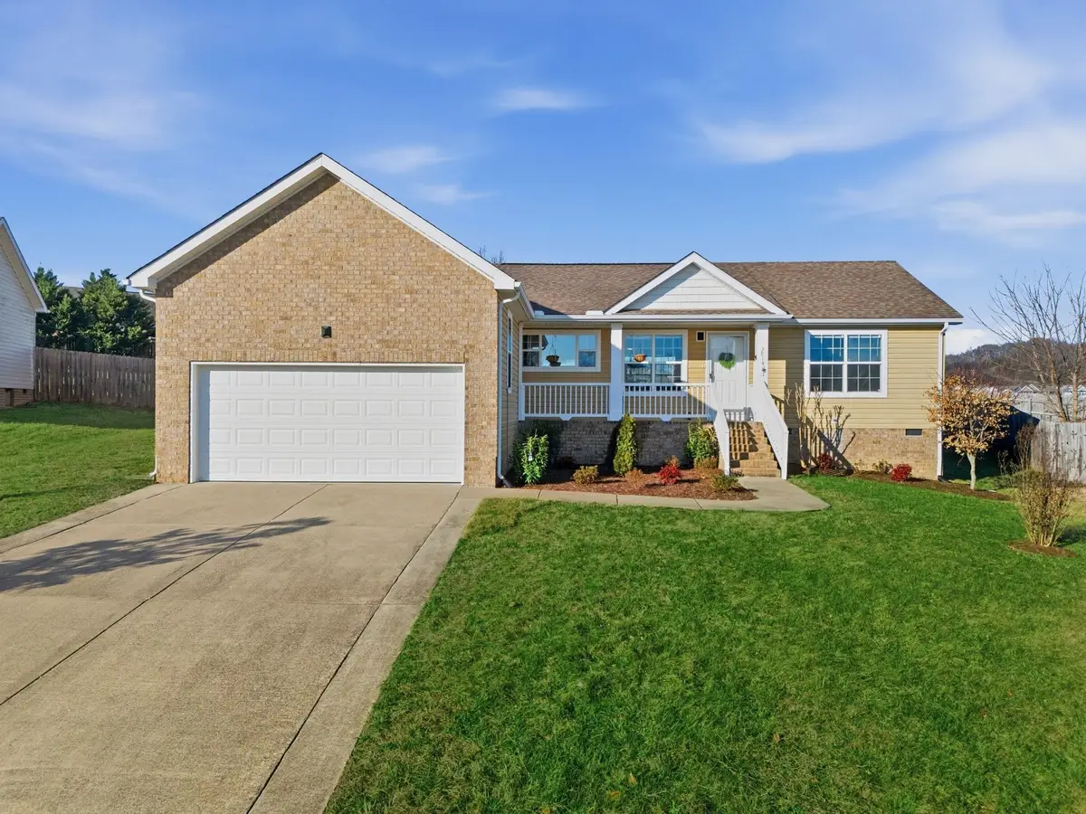 2013 Vancroft Cir, Spring Hill, TN 37174 - Image #1