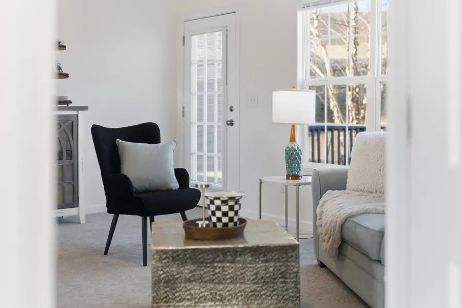 2013 Vancroft Cir, Spring Hill, TN 37174 - Image #3