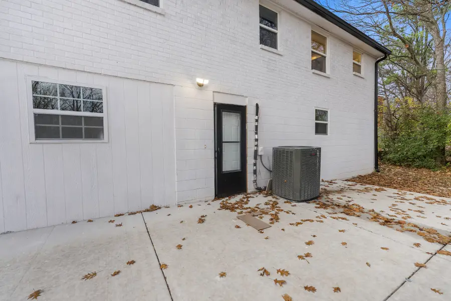 3304 Cocoa Dr, Nashville, TN 37218 - Image #3