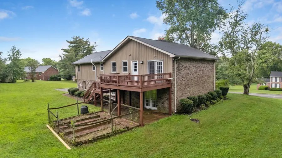 1302 Twin Springs Dr, Brentwood, TN 37027 - Image #3