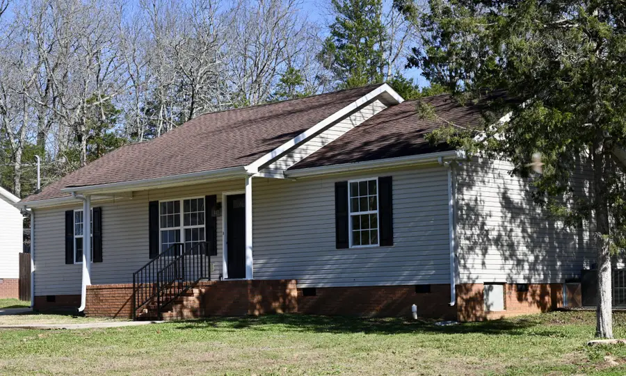 1513 Rebecca Dr, Chapel Hill, TN 37034 - Image #3