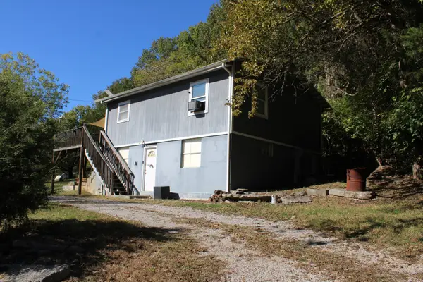 2032 Donahue Creek Rd, Pulaski, TN 38478