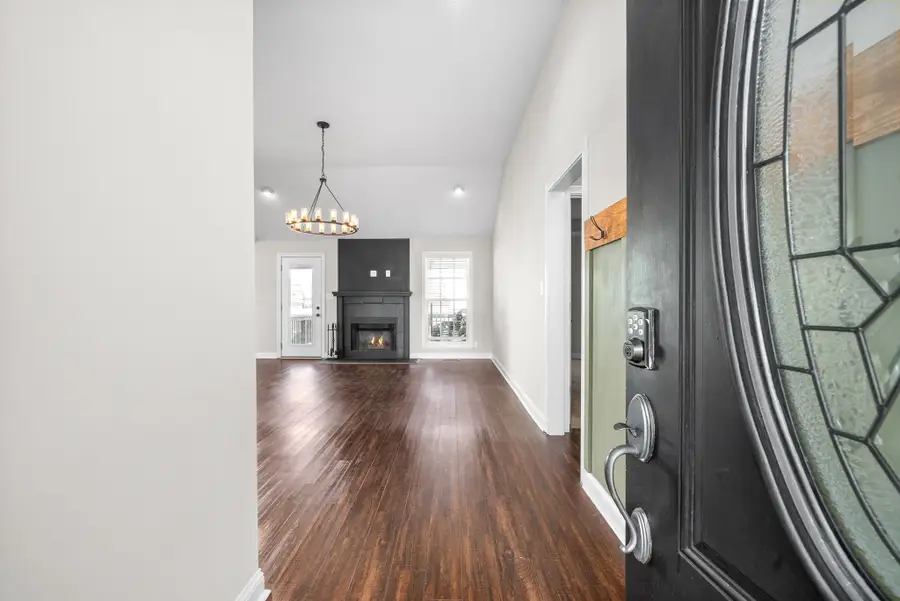 939 Cindy Jo Ct, Clarksville, TN 37040 - Image #3