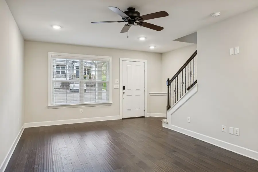 1120 Lilly Valley Way, Nashville, TN 37209 - Image #3