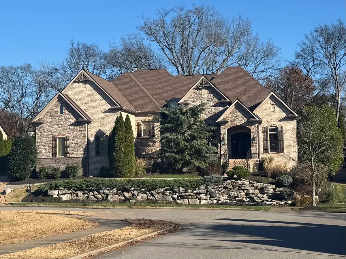 100 Higginson Pl N, Gallatin, TN 37066 - Image #1