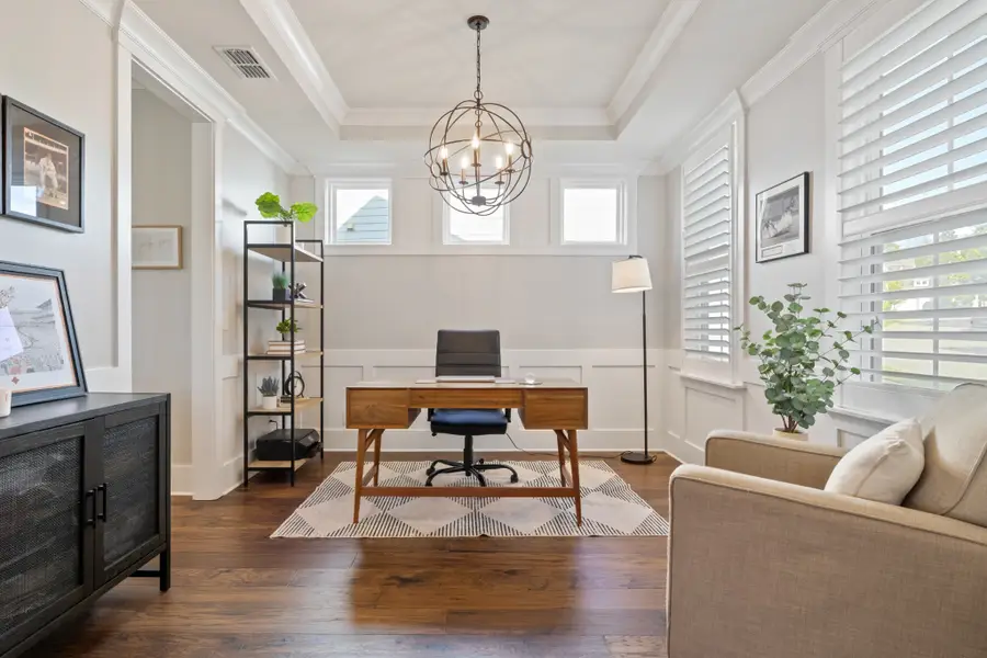 1607 Sand Dollar Ct, Franklin, TN 37067 - Image #3