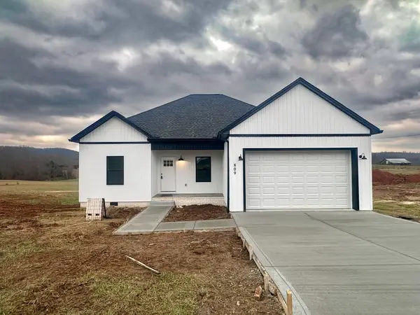 809 Okalona Rd, Rickman, TN 38580