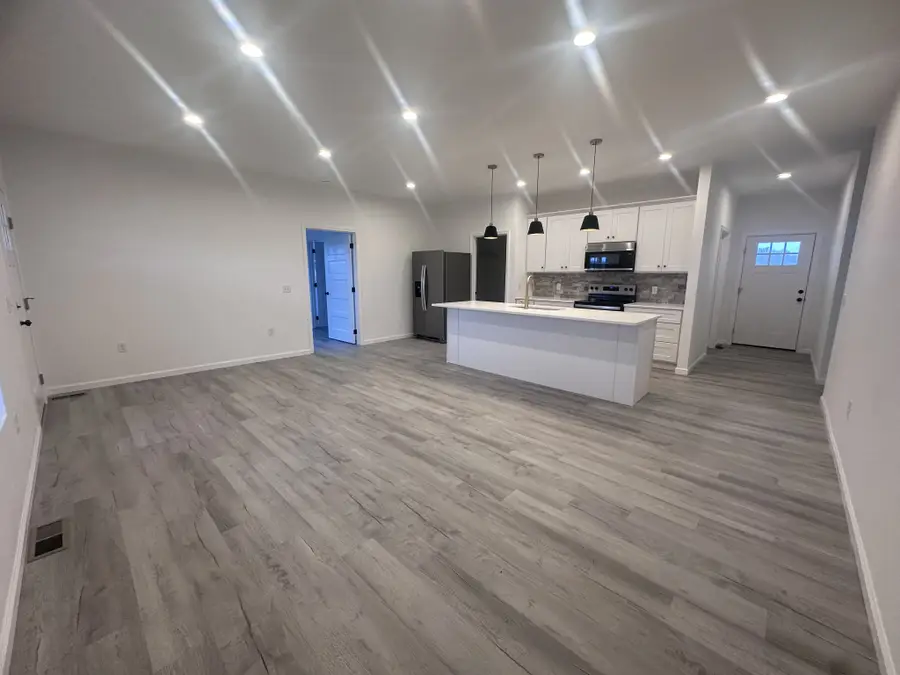 809 Okalona Rd, Rickman, TN 38580 - Image #3