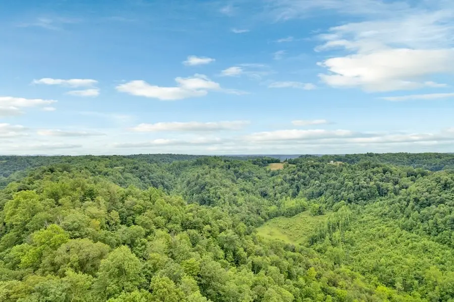 0 Hurrican Branch Road, Gainesboro, TN 38562 - Image #2