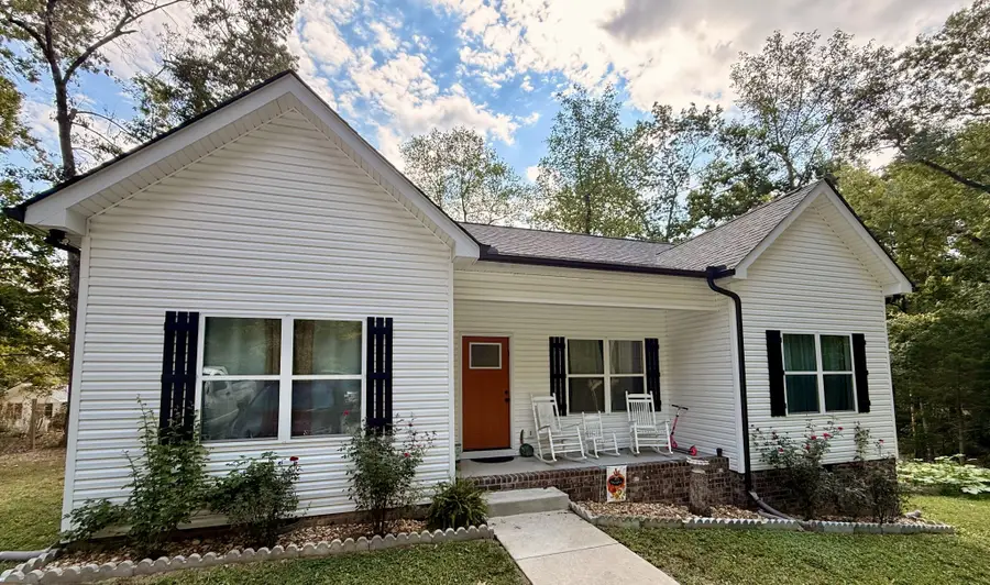 1021 Woodmont Dr, Dickson, TN 37055 - Image #3