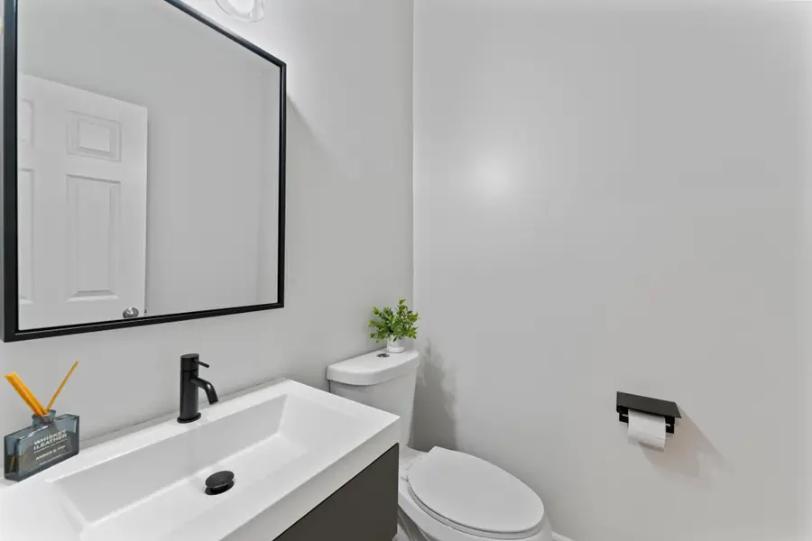 505 Lyndeboro Ct, Nashville, TN 37221 - Image #3