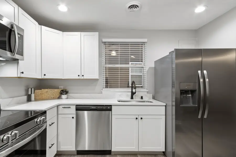 5920 Carl Pl, Nashville, TN 37209 - Image #2