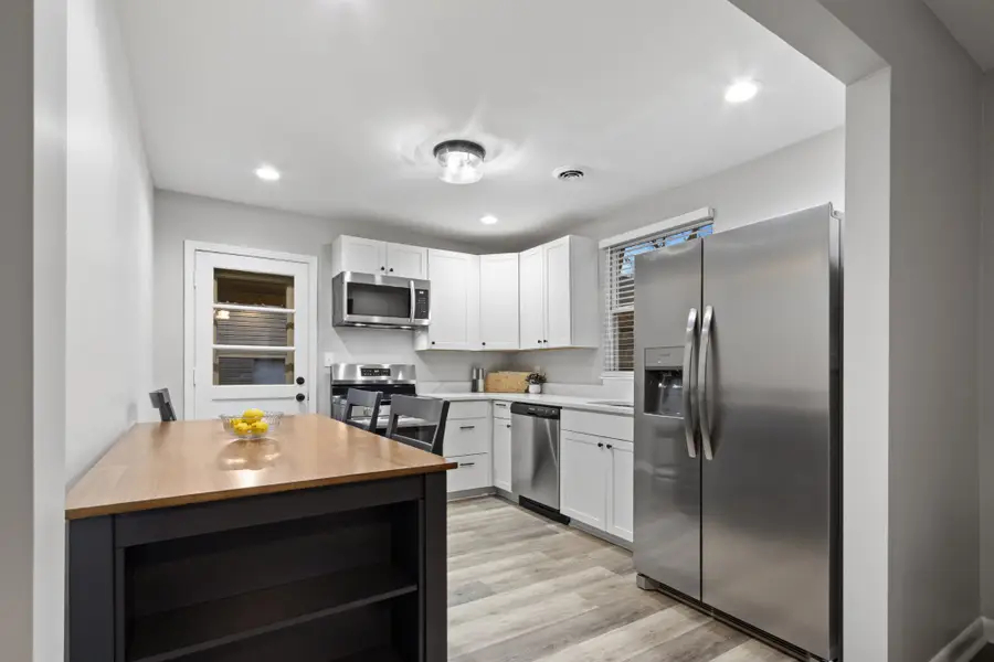 5920 Carl Pl, Nashville, TN 37209 - Image #3