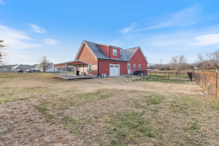 3001 Westcott Rd, White Bluff, TN 37187 - Image #3