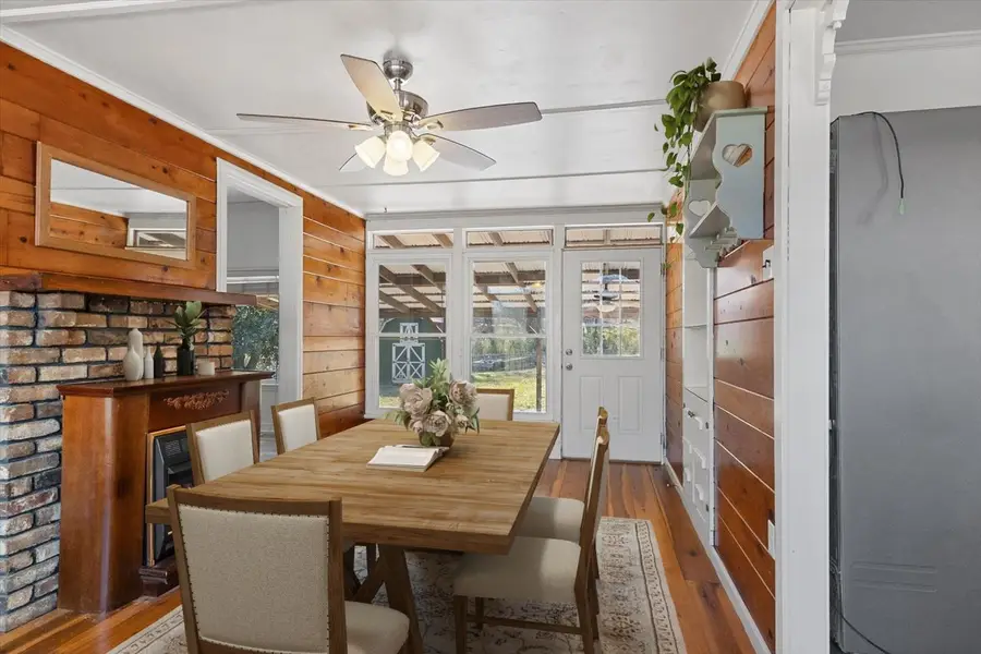 3327 Hampshire Pike, Mount Pleasant, TN 38474 - Image #2