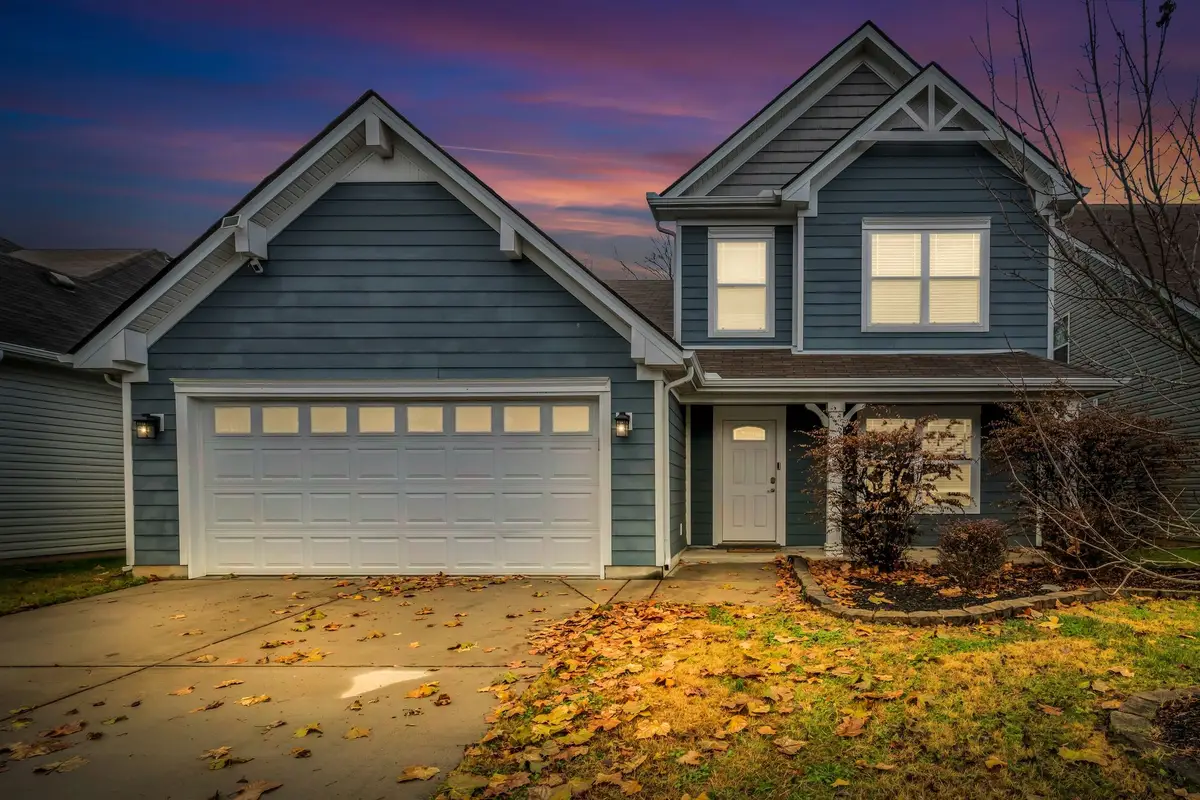 2639 Salem Glen Xing, Murfreesboro, TN 37128 - Image #1