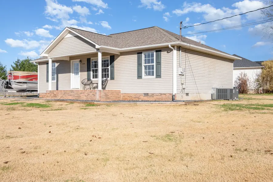 114 Creekside Ln, Chapel Hill, TN 37034 - Image #3