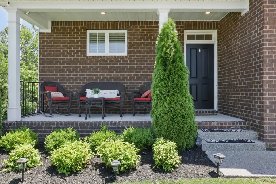 7005 Belmont Dr, Spring Hill, TN 37174 - Image #3