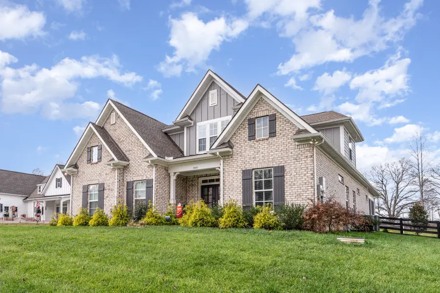 7445 Swindon Blvd, Fairview, TN 37062 - Image #2