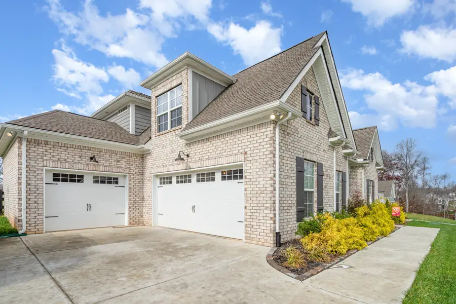 7445 Swindon Blvd, Fairview, TN 37062 - Image #3