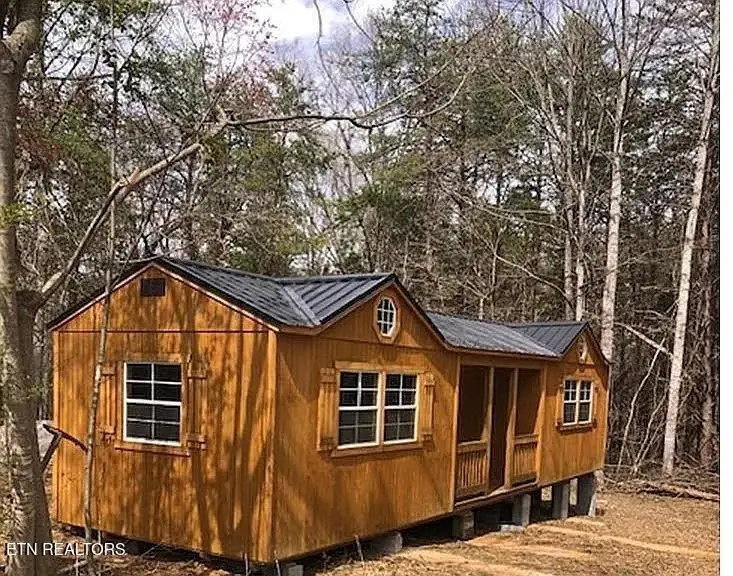 1107 Warren County Park Rd Rd, Rock Island, TN 38581 - Image #2