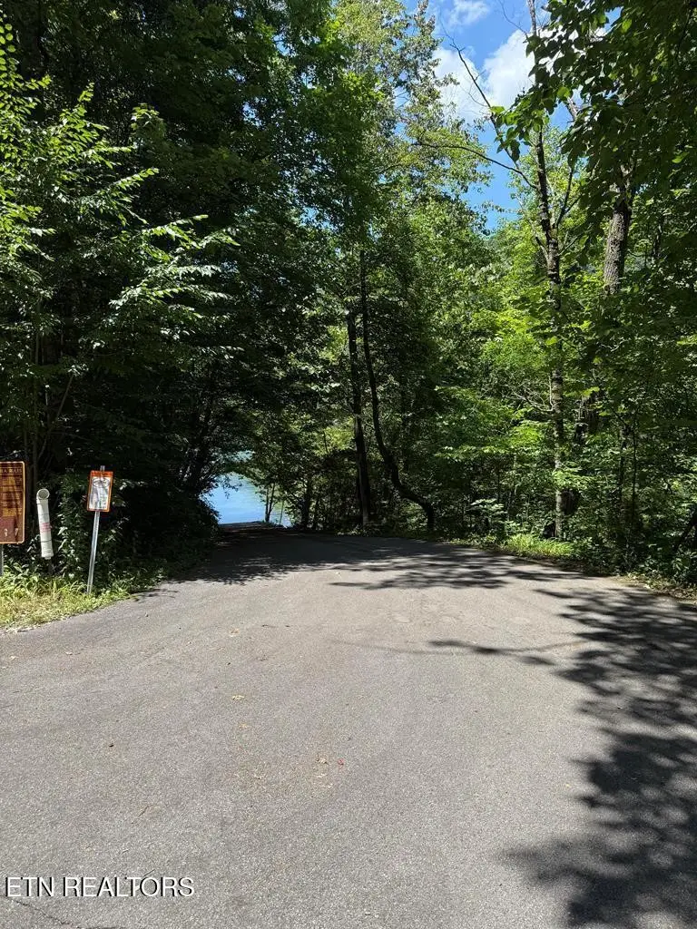 1107 Warren County Park Rd Rd, Rock Island, TN 38581 - Image #3