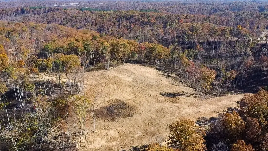 0 Fire Tower Rd, Centerville, TN 37033 - Image #1