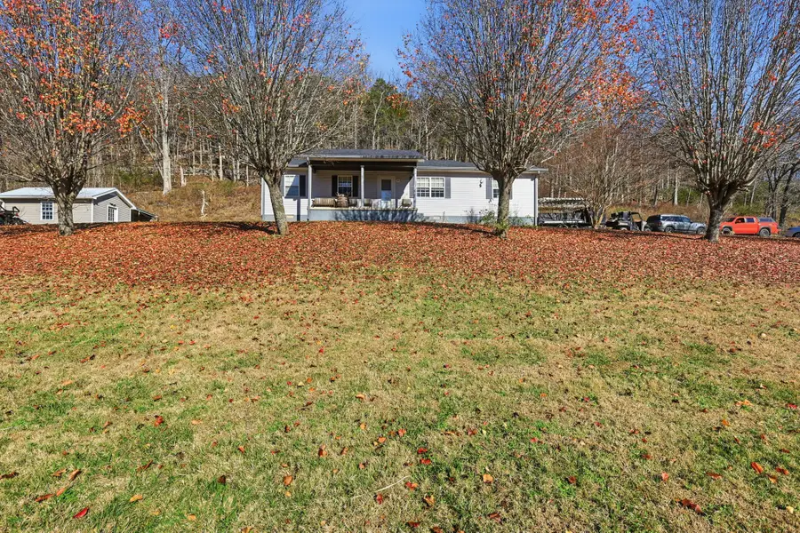 600 E Main St, Dowelltown, TN 37059 - Image #3